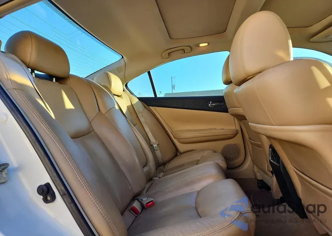 1N4AA5AP0BC826932: 99317785