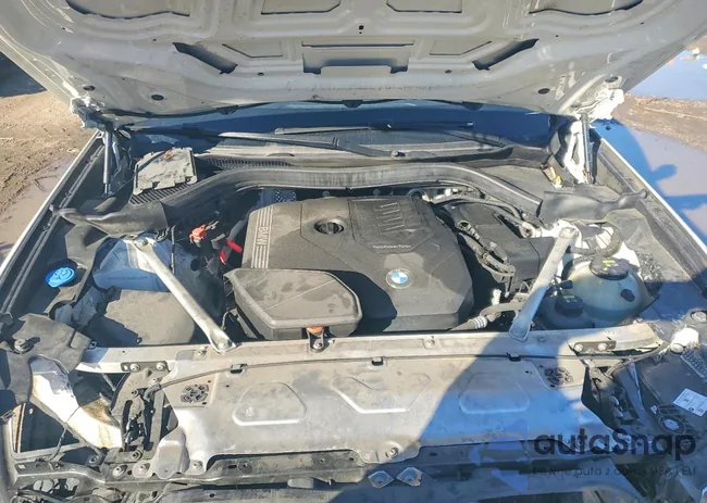 5UX43DP07N9N05928: 74888425