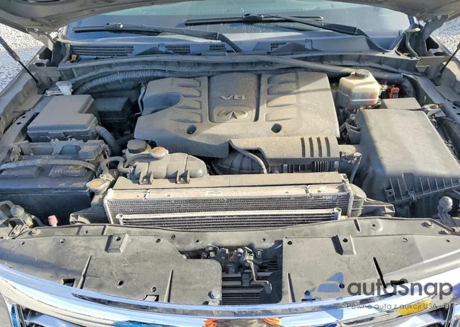 JN8AZ2NFXE9554933: 98466225