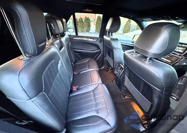 4JGDA6EB7HA989007: 74633935