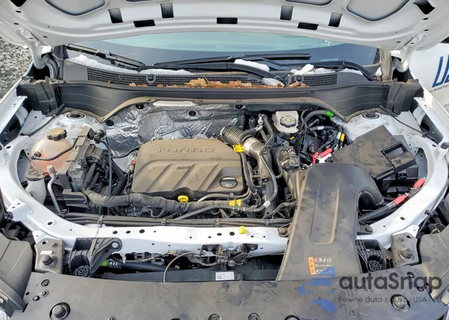 KL77LFEP2SC169305: 74616885