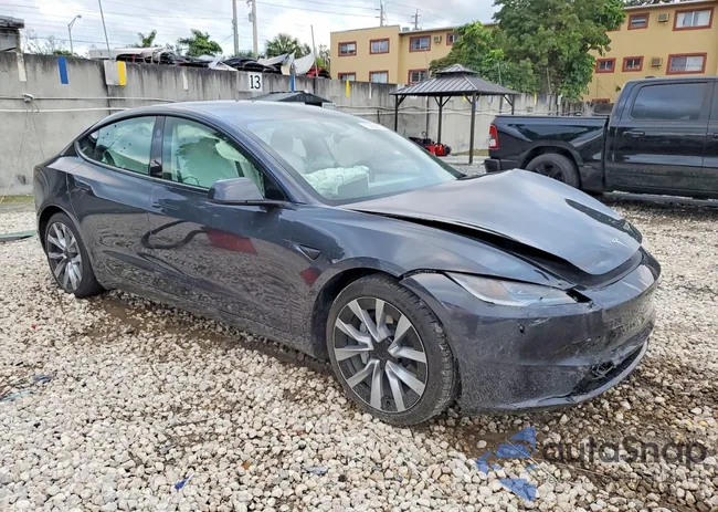 5YJ3E1EA9RF859558: 73059515