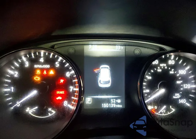 KNMAT2MV7HP558685: 99374995