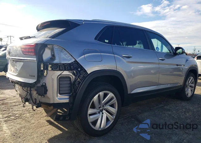 1V2HC2CA4PC202065: 72194265