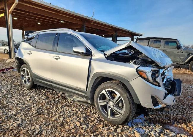 3GKALPEV3KL242722: 73806525