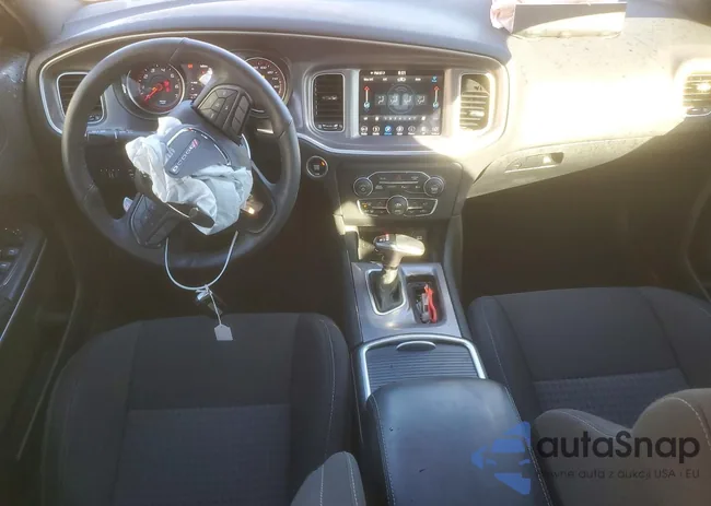 2C3CDXGJ4KH576654: 72426965