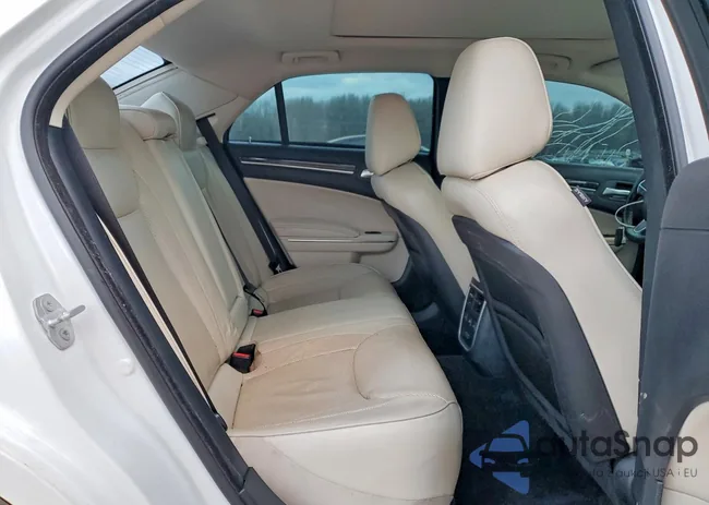 2C3CCAEG6GH123649: 96964875