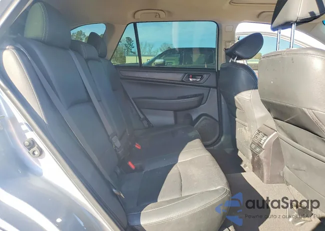 4S4BSANC3H3246672: 97757035