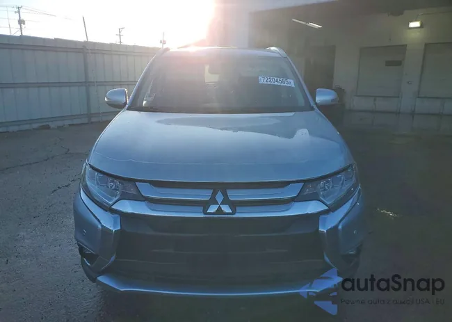 JA4JZ4AX1GZ008248: 72204585