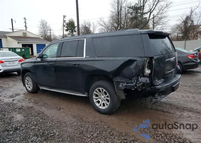 1GKS2GKC4GR161576: 97660985