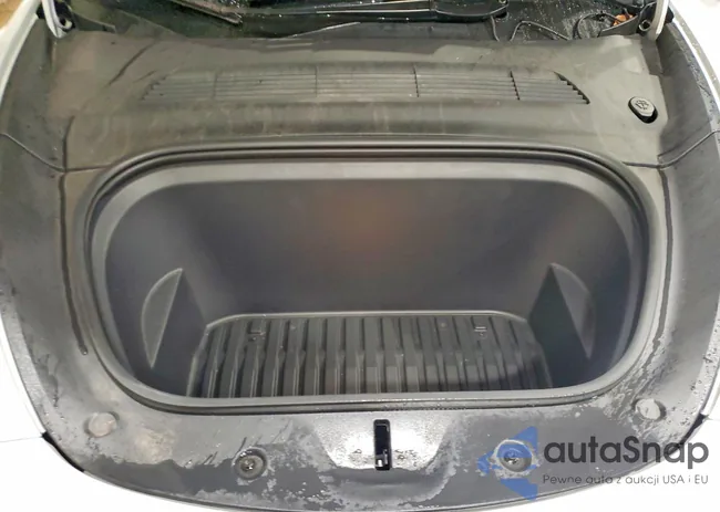 7SAYGDEE4NF330360: 98953375