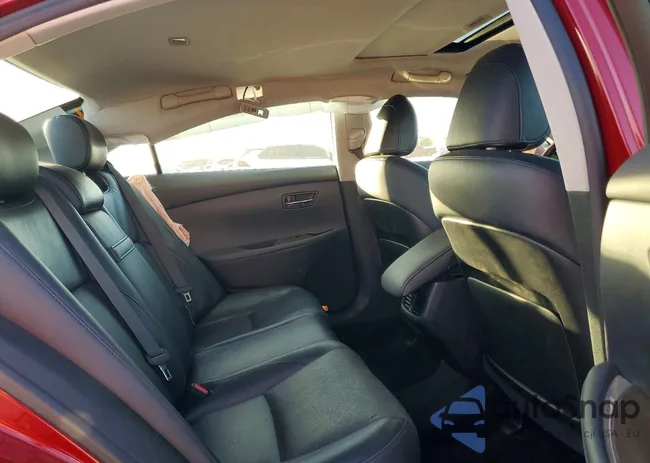 JTHBK1EG3B2462413: 73498625