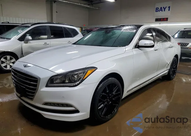 KMHGN4JF2FU016935: 99802665