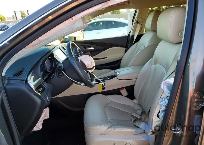 LRBFX2SA1KD096111: 98644685