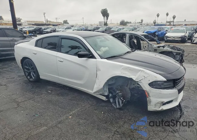 2C3CDXBG0KH658859: 97998065