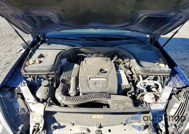 W1N0G5DB1LF776748: 94752175