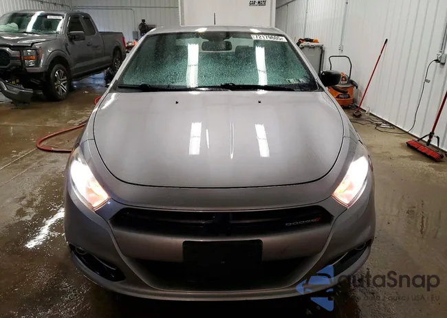 1C3CDFBB4GD540364: 72179605