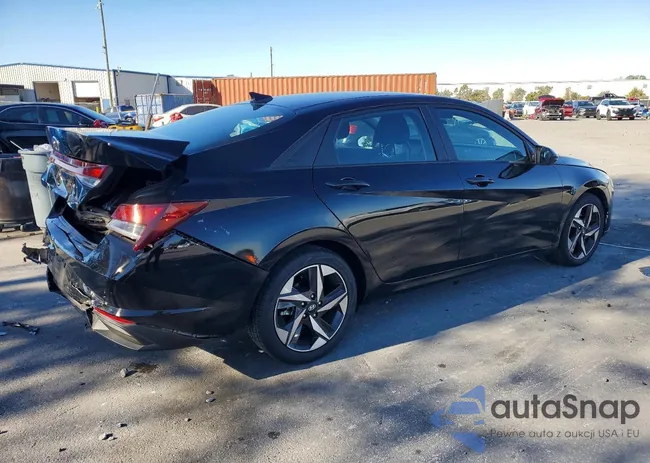 KMHLS4AG8PU386319: 73895555