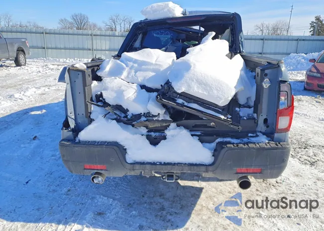 5FPYK3F84SB043571: 74293865