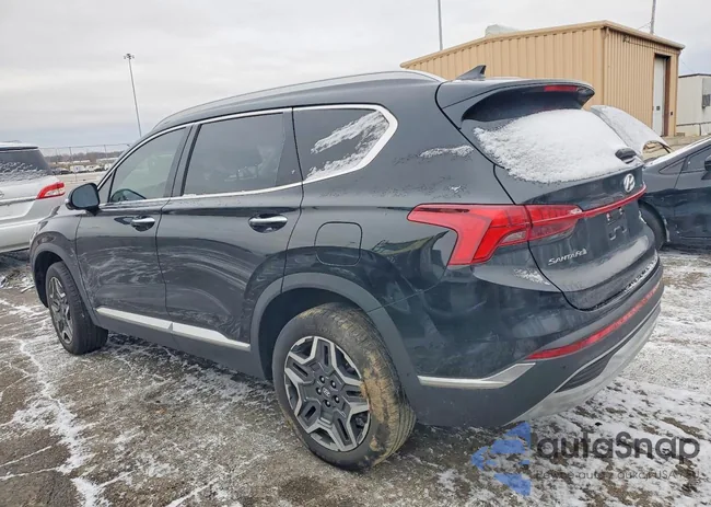 5NMS4DAL4NH450013: 99247255