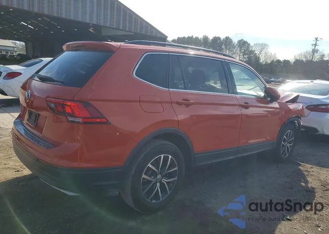 3VV3B7AX0KM126534: 72590665