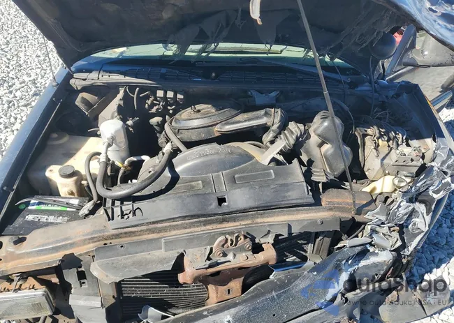 1GCCS14Z2RK150683: 73474875