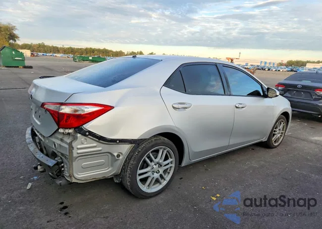 5YFBURHE4GP391767: 73947885