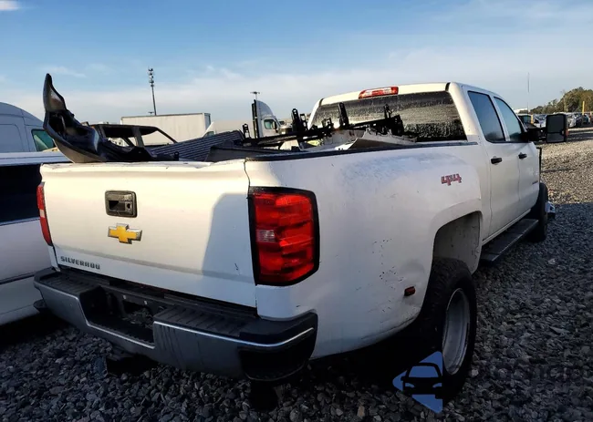 1GC4KVCY6KF143237: 98848985