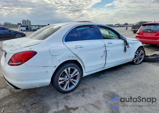 55SWF8EBXLU325745: 98323685