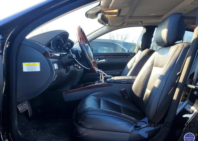 WDDNG9EB2DA527253: 73584535