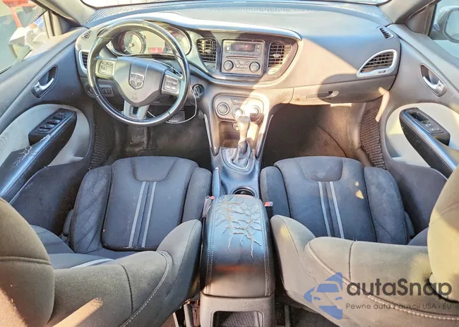 1C3CDFBA2DD110254: 73740865