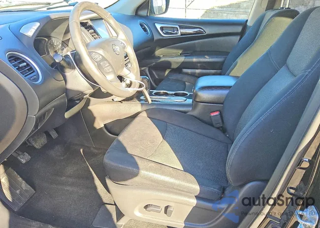 5N1DR2MN6JC616077: 96277025