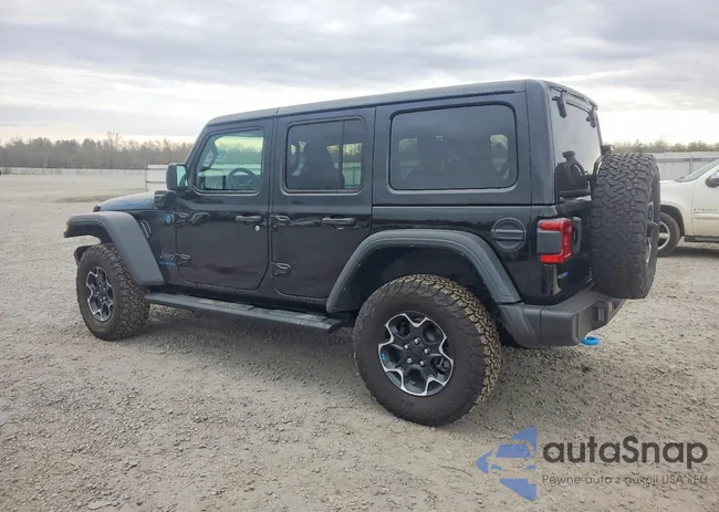 1C4JJXR68PW557747: 97884775