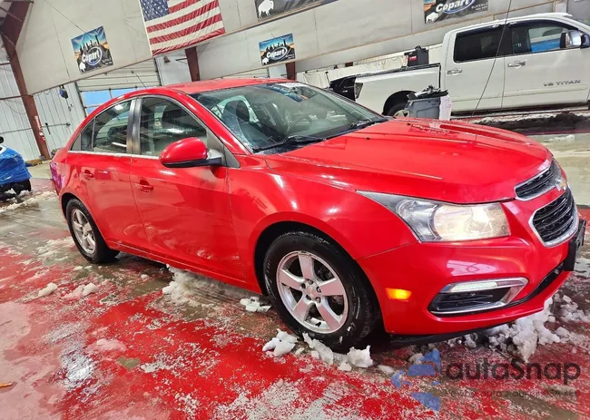 1G1PE5SB5G7210499: 73623185