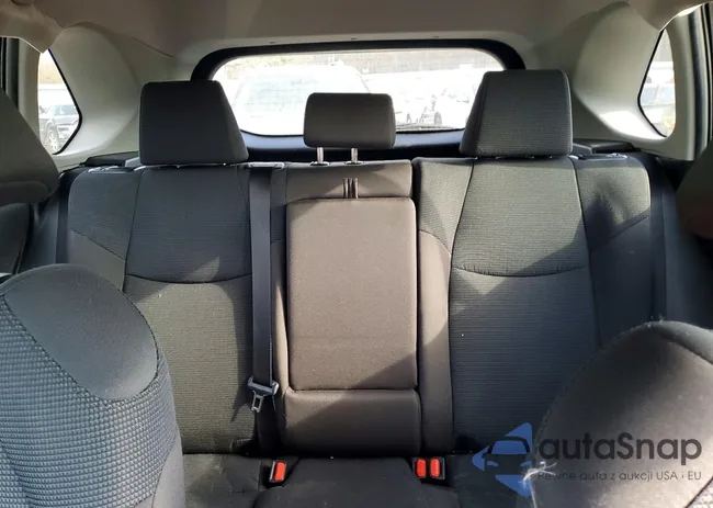 4T3MWRFV6RU144605: 99999855