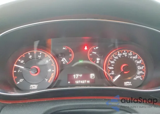 1C3CDFBB2FD435191: 98796275