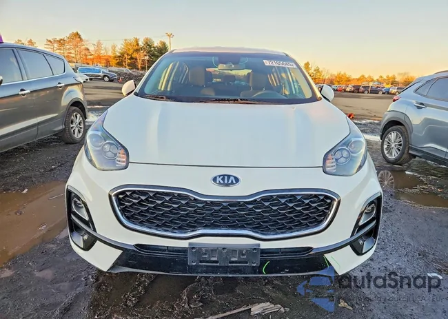 KNDPMCAC9M7890721: 72105645