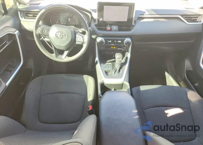 2T3F1RFV0PC337967: 75113245