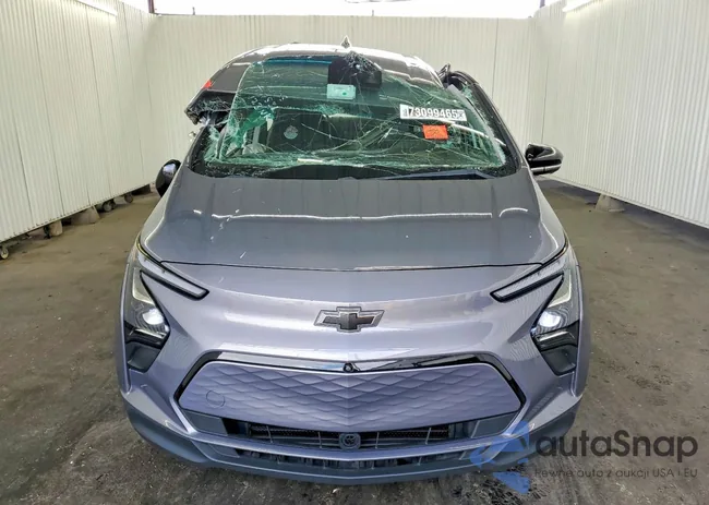 1G1FX6S01P4189100: 73099465