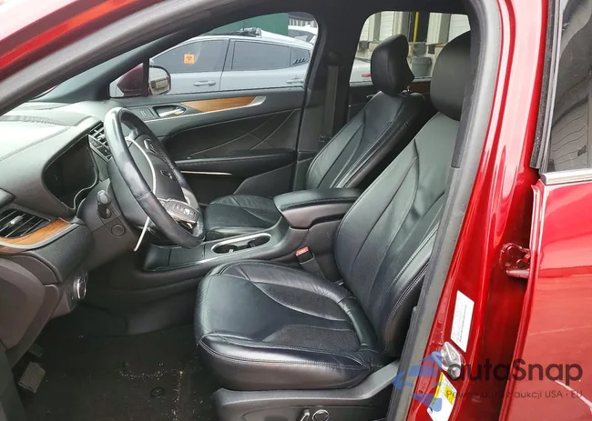 5LMCJ2D91KUL38624: 99337485