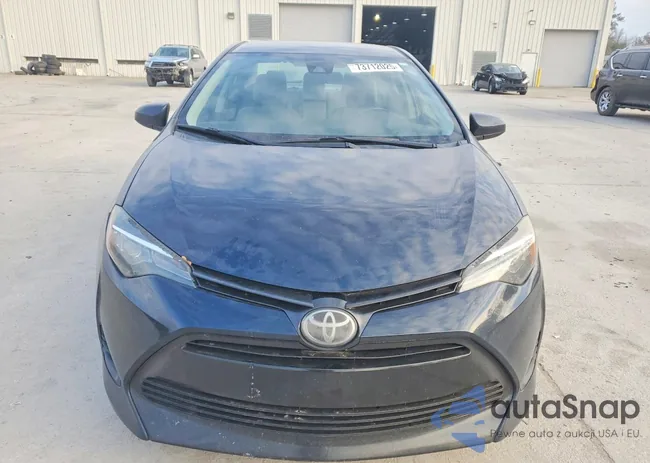 2T1BURHE2KC205541: 73712025