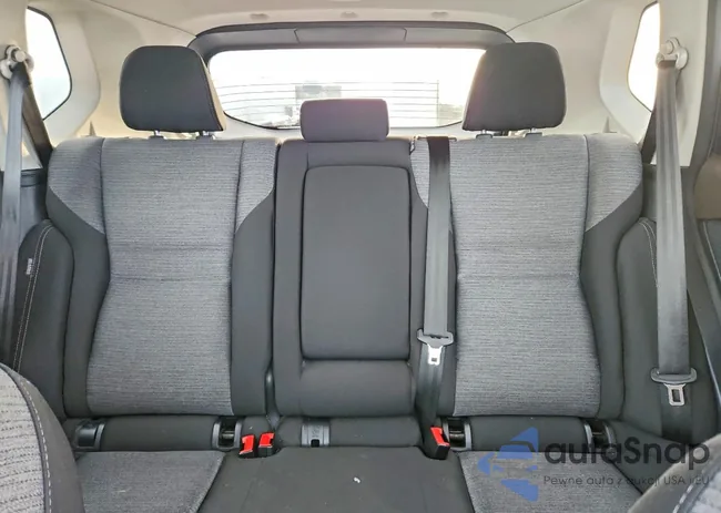 5N1BT3BA5PC940340: 75406475