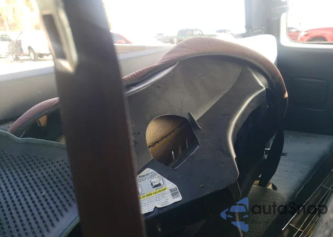 JT4TN12D7T0026295: 72176265