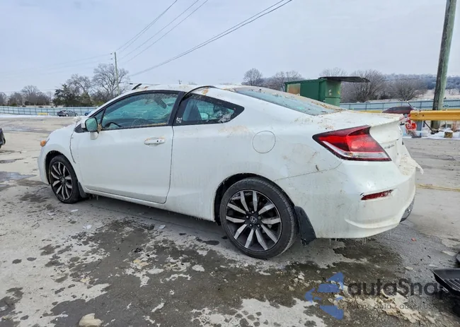 2HGFG3B93FH002446: 75169835