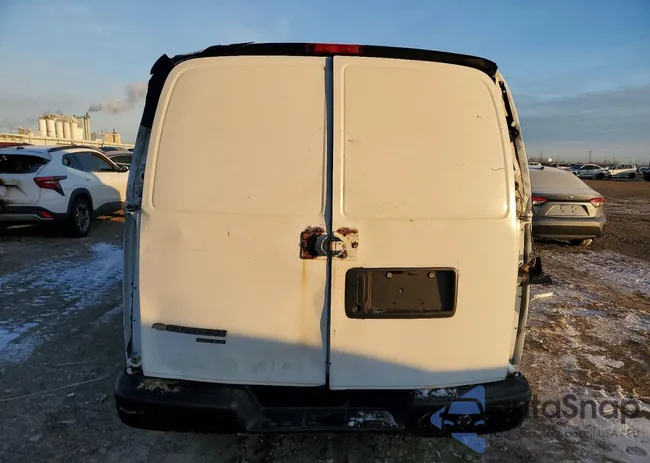 1GCWGFBA8D1168144: 98002645