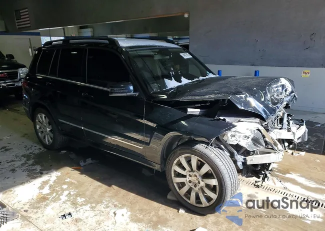 WDCGG8HB6CF907393: 74813815