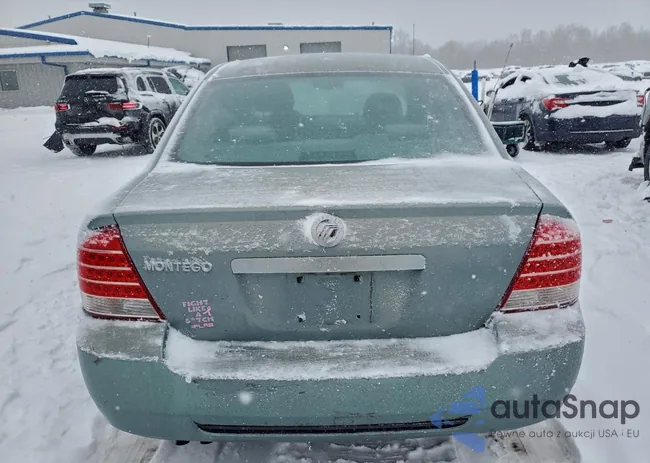 1MEFM40125G613345: 98409715