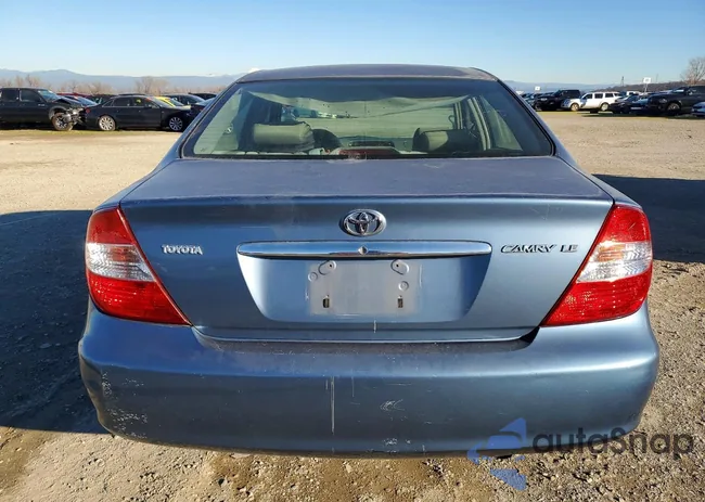 JTDBE32K340276642: 72978665