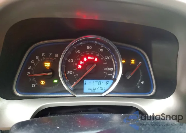 JTMDFREV2FD147463: 99670745