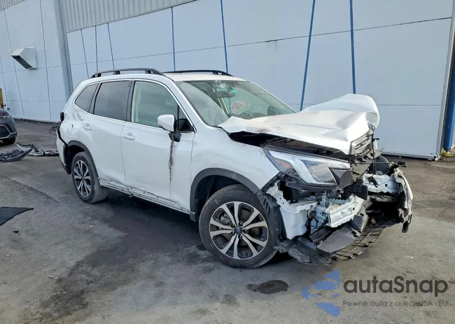 JF2SKALC8RH437565: 99262035